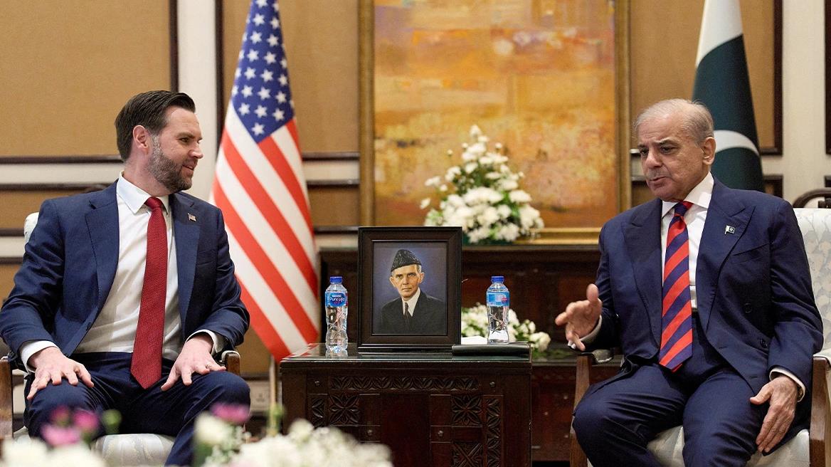 5453826954038855 image