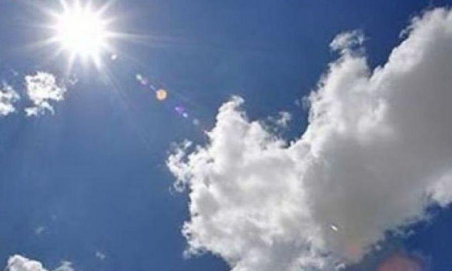 5453830519758497 image