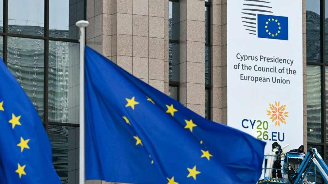 5453848714769460 image