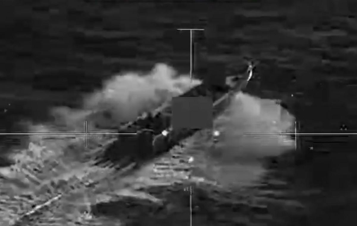 5453874651415127 image