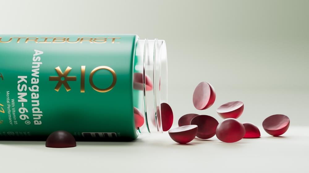 5453891620350589 cover photo 