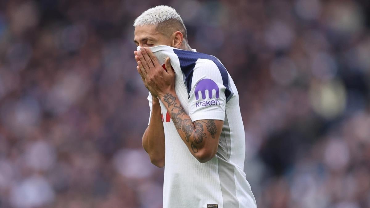 5453908636492992 image