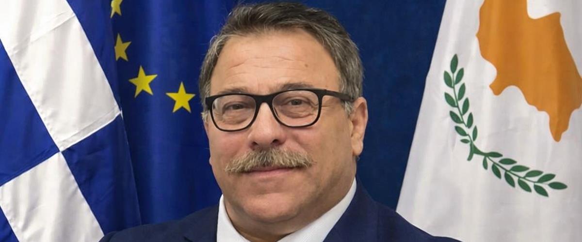 5453931526509579 cats