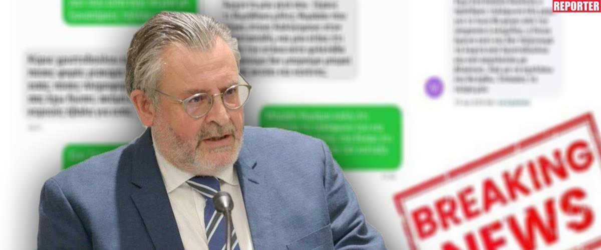 5453906967692162 image