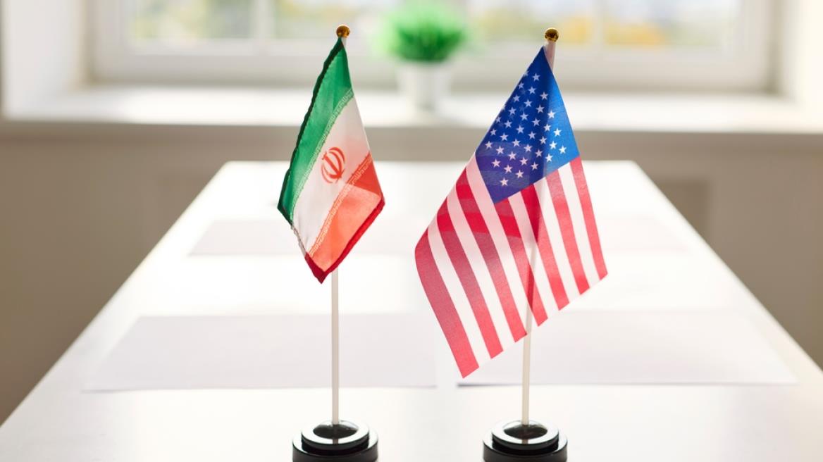 5453945306859218 image