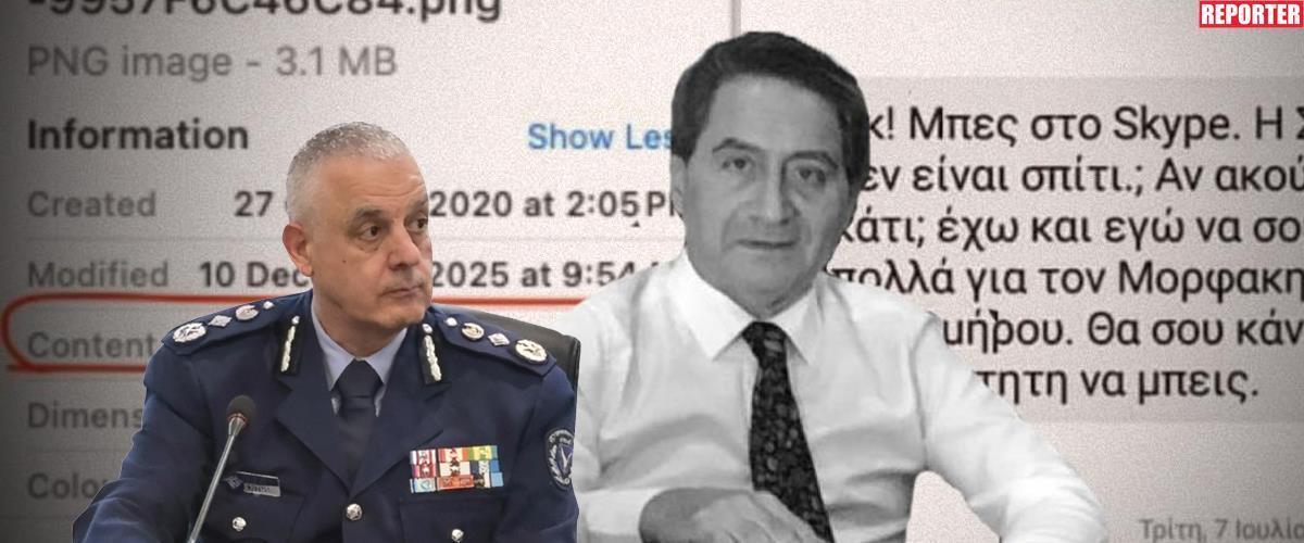 5453952164269464 image