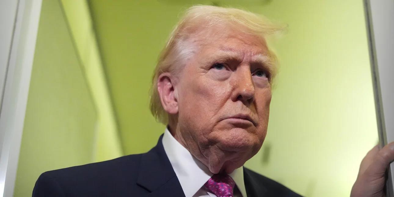 5453959860514571 image