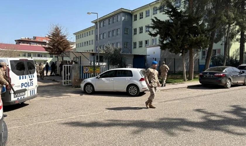 5453981001215516 image