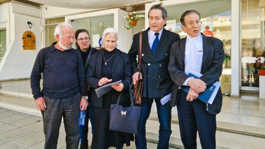 5453982183987564 cats