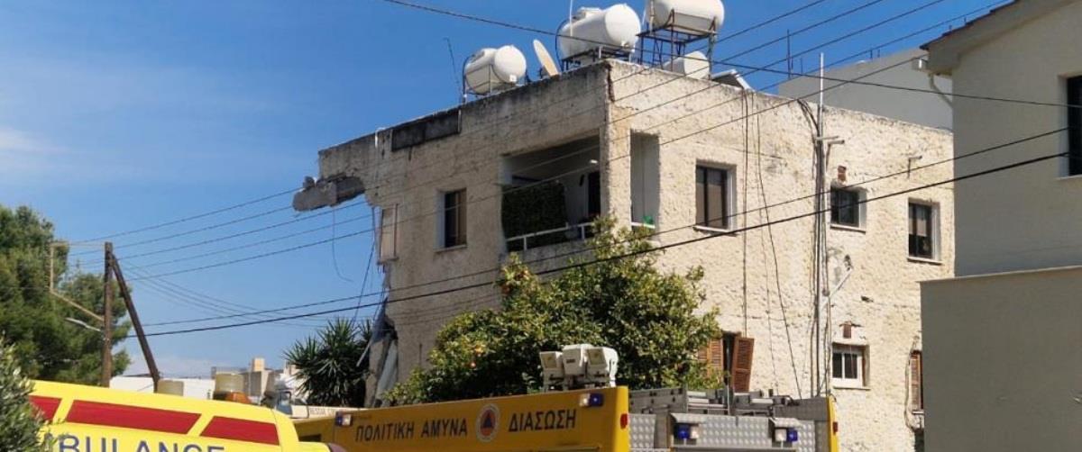 5454029366705250 cache 980x980 Analog medium 1406552 1105819 26 04 12 072501