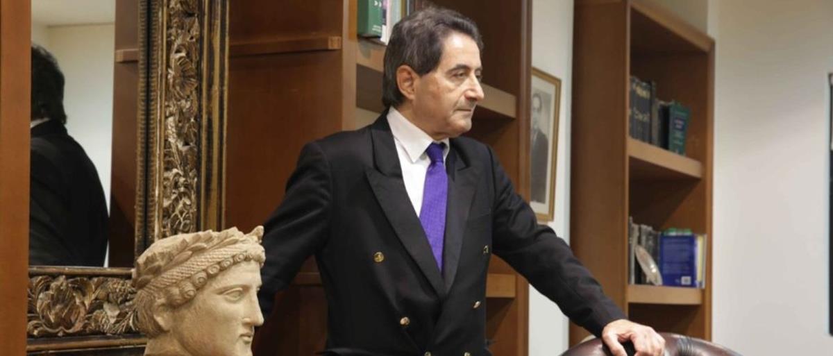 5454035926854671 cats