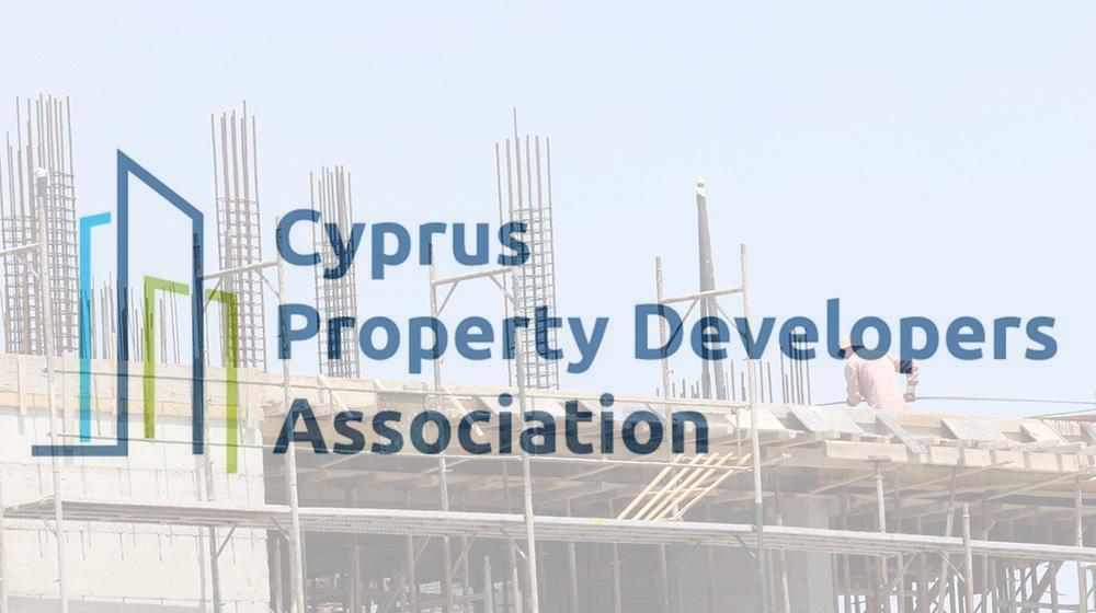 5454070745145663 saak oikodomes