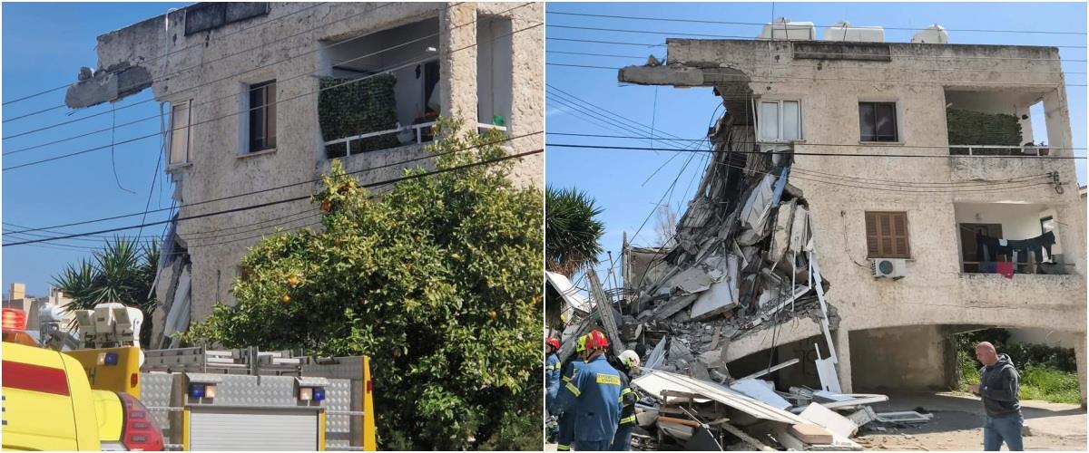 5454094046138182 collage14442