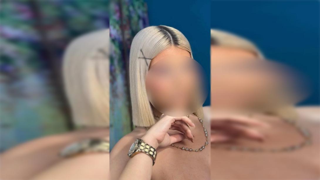 5454095379316466 image