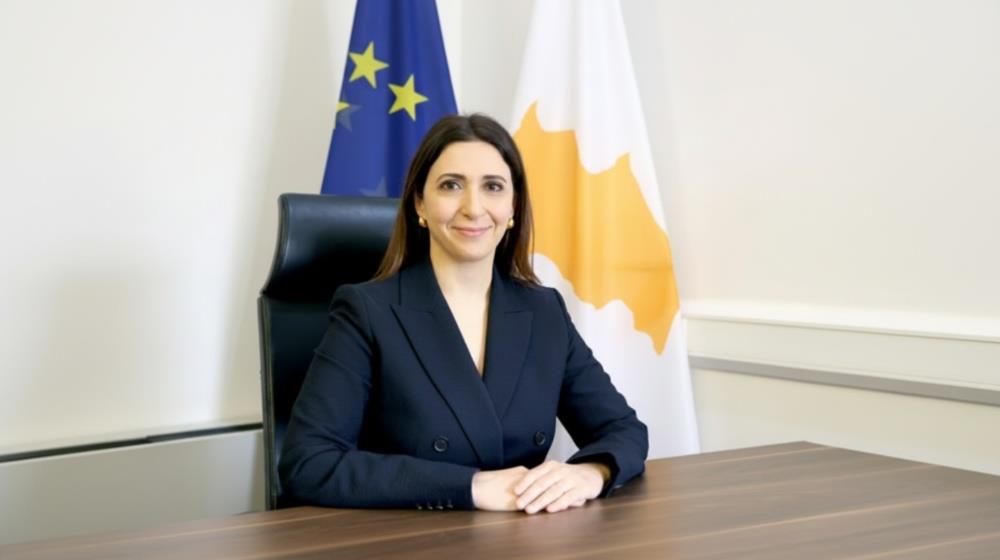 5454126054024486 Marilena Raouna