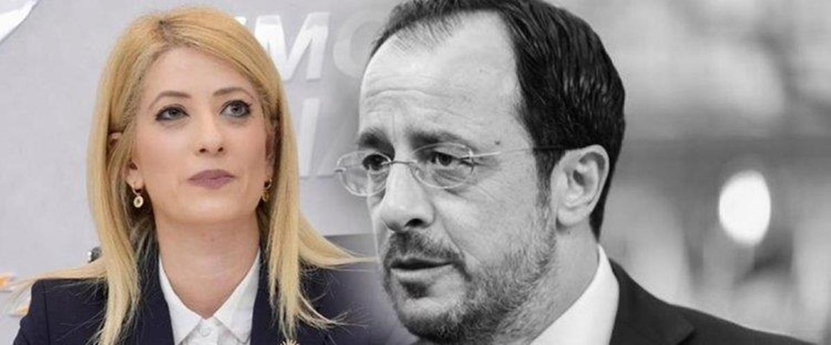 5454099918562208 ΧΡΙΣΤΟΔΟΥΛΙΔΗΣ ΑΝΝΙΤΑ