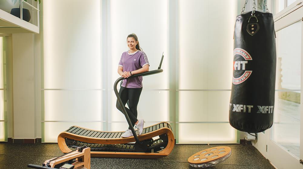 5425545364996927 gen z 68