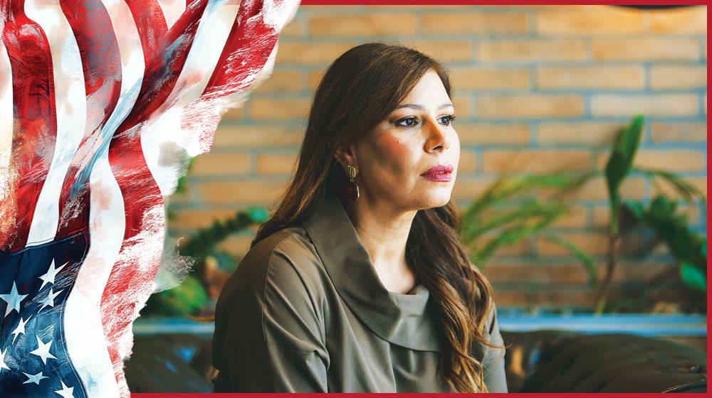 5413504678312026 Monica Ioannidou Polemitis