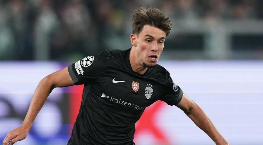 5454151430081349 Vagiannidis-1200x800