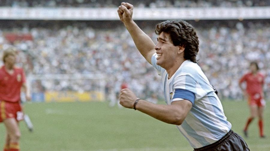 5454166512814886 maradona-arthro