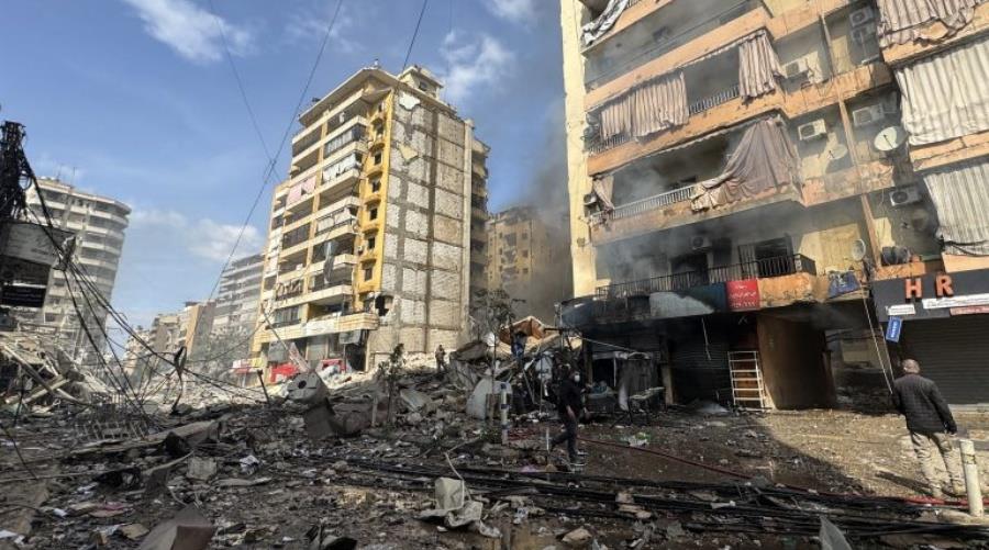 5454177824934940 000-99vb3g3-768x512