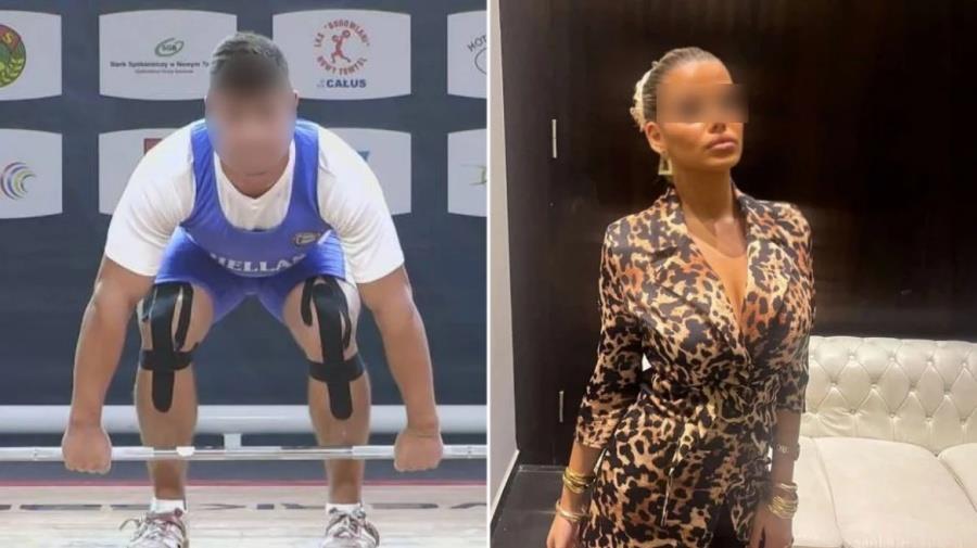 5454195137899300 maketa-upothesi-19xronis