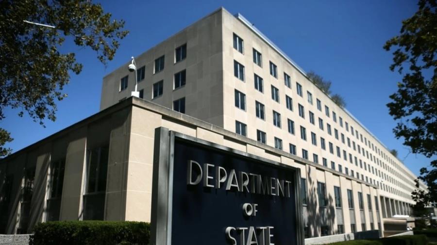 5454213346176788 state department