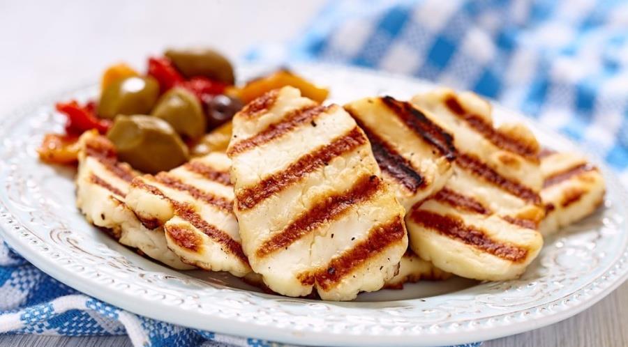 5454269635870622 halloumi