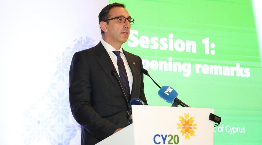 5454290682495027 I.M-–-T.F.F-5