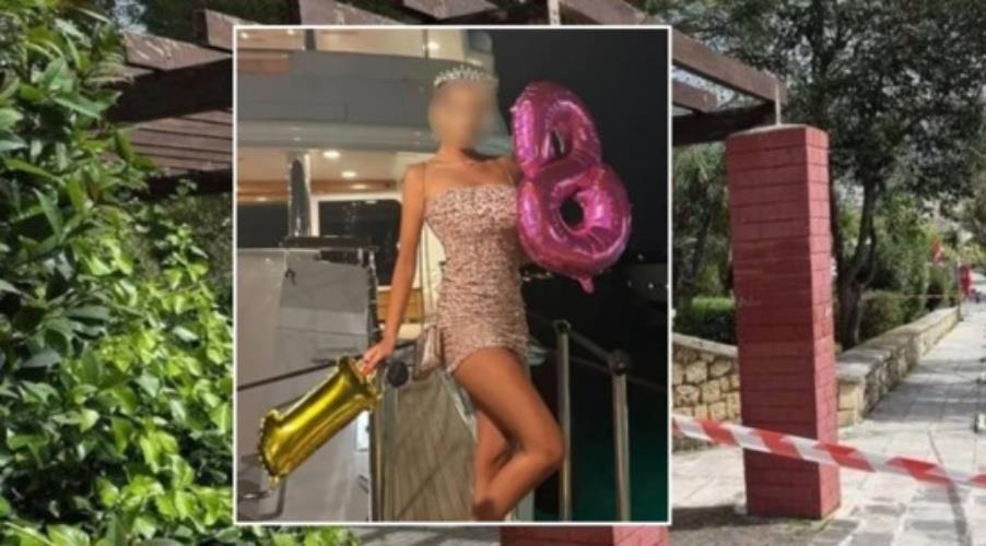 5454298297307501 98debfda21ea45c885b89fd7519075b0