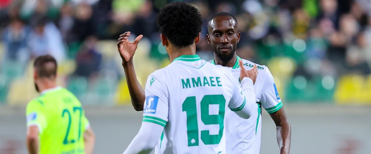 5454318815405731 CHA 3005