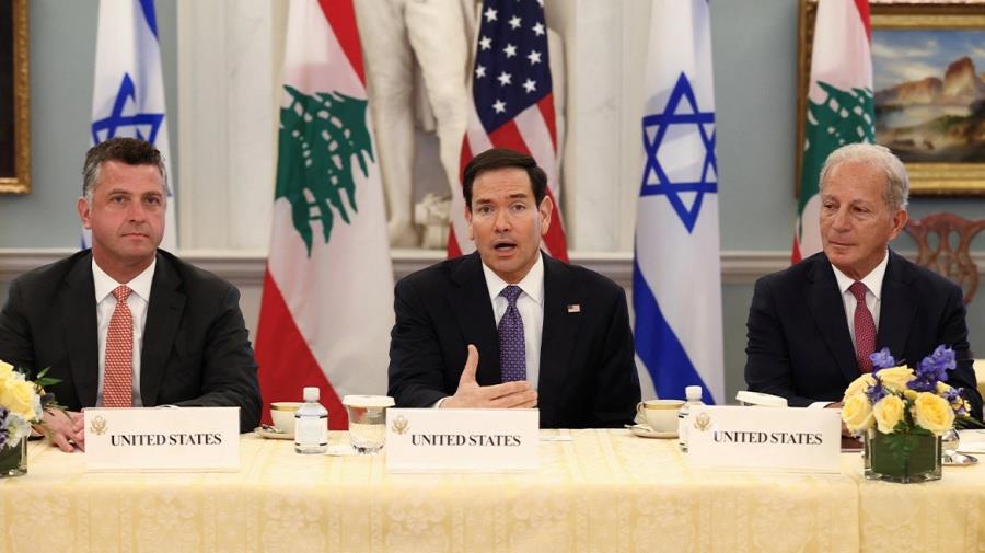 5454325283938653 xrwma--israel-lebanon