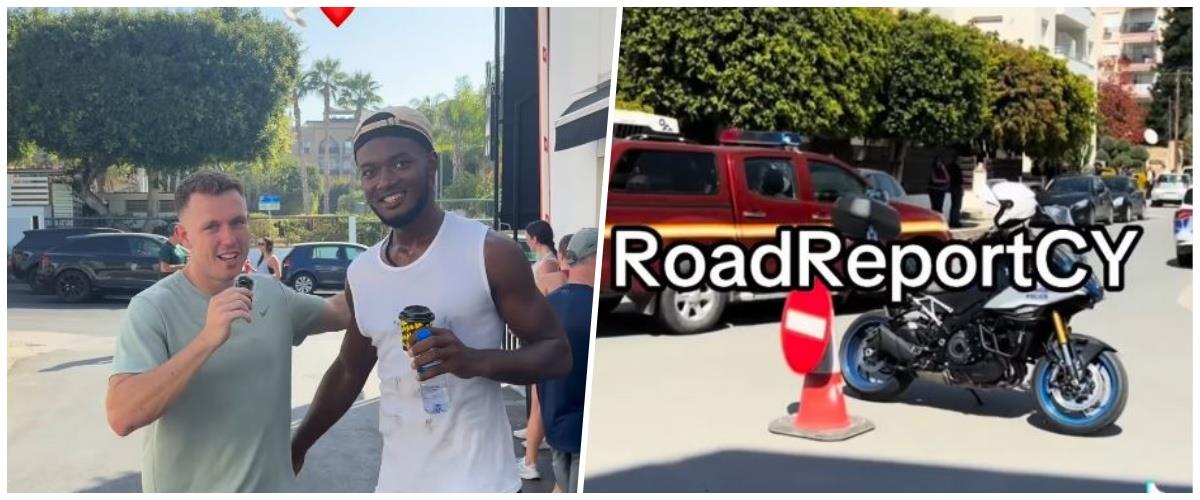 5454359269015287 collage