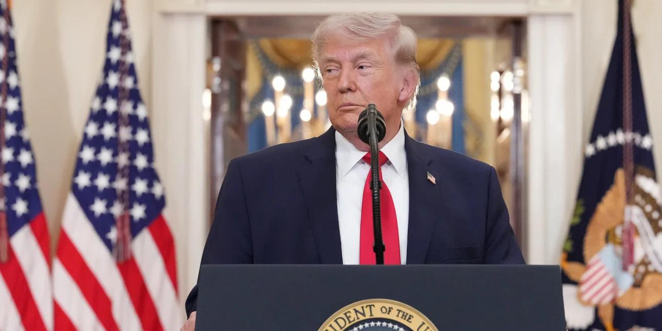 5454688595656816 image