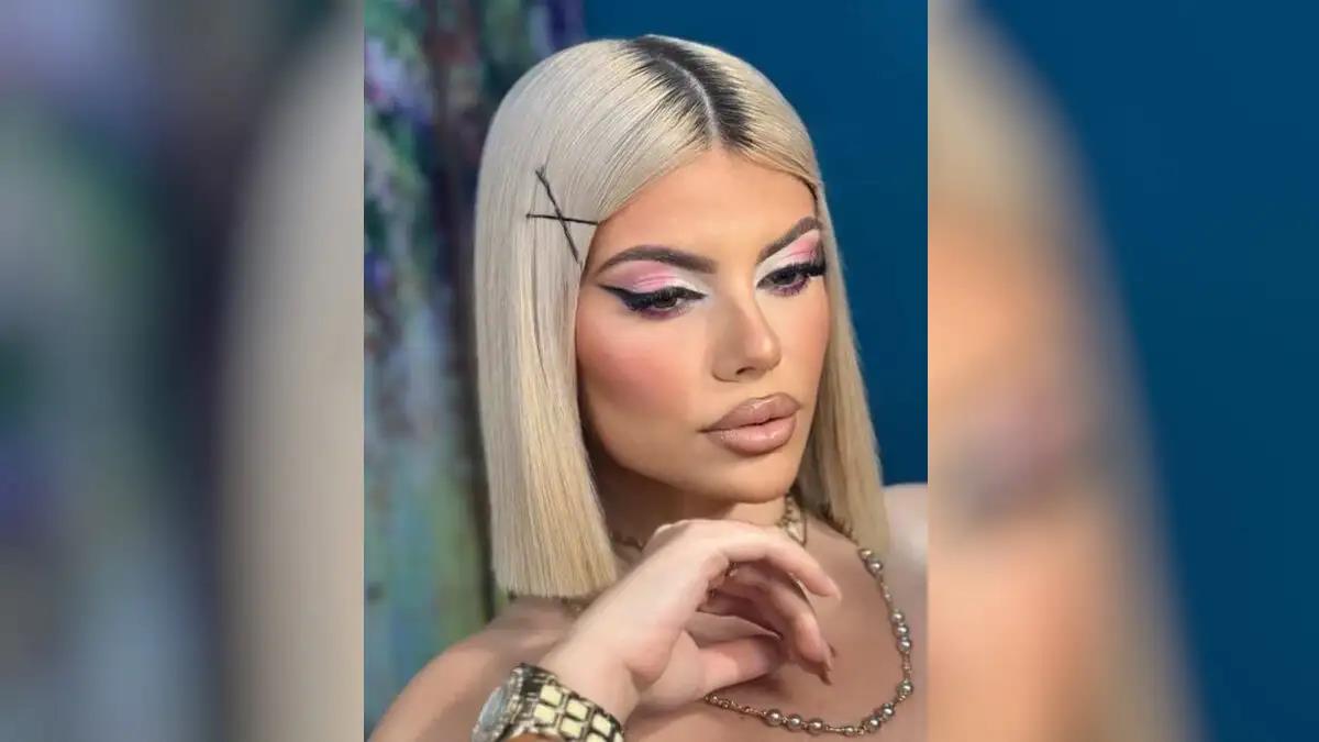 5454696373954492 image