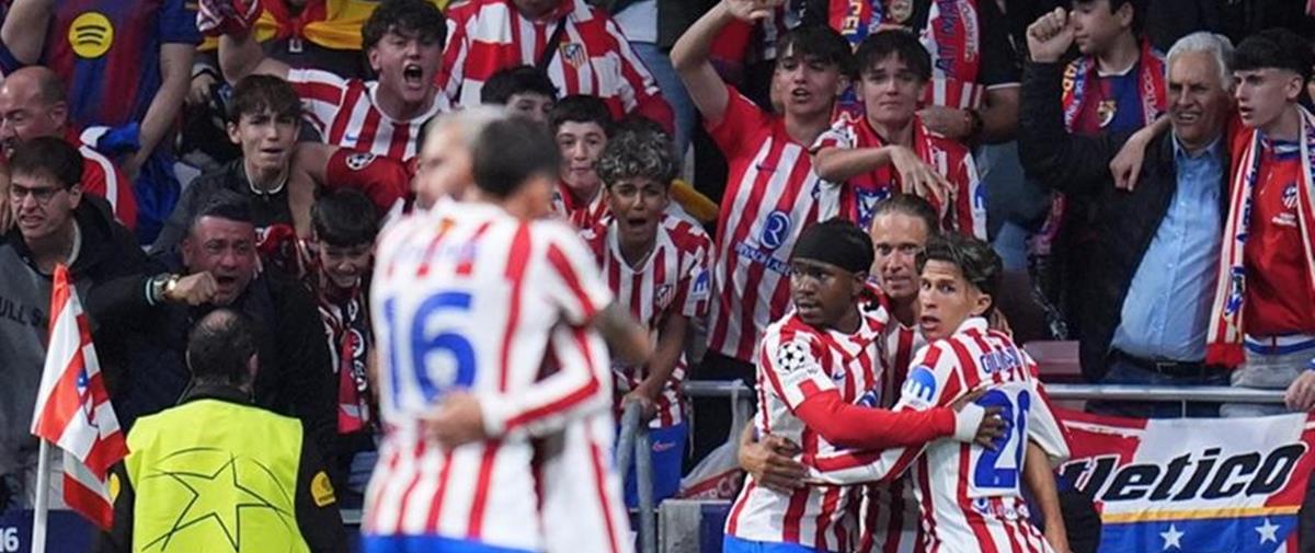 5454705515280564 ap26104721370230 234627