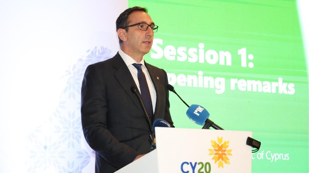 5454709022462393 Constantinos Ioannou