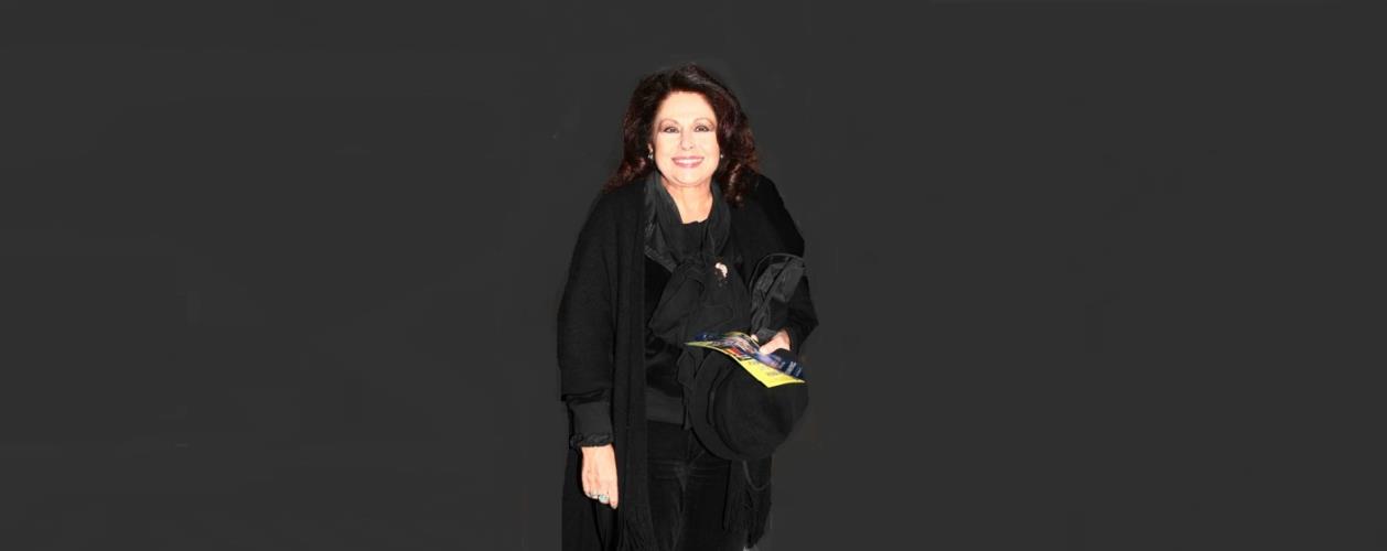 5454716862341068 ΕΛΕΝΗ ΑΝΟΥΣΑΚΗ 1