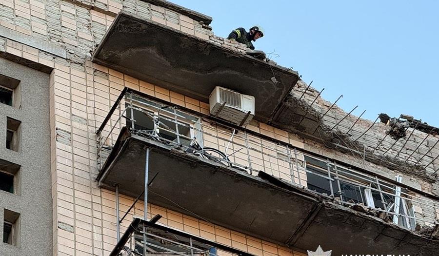 5454720514096304 cats