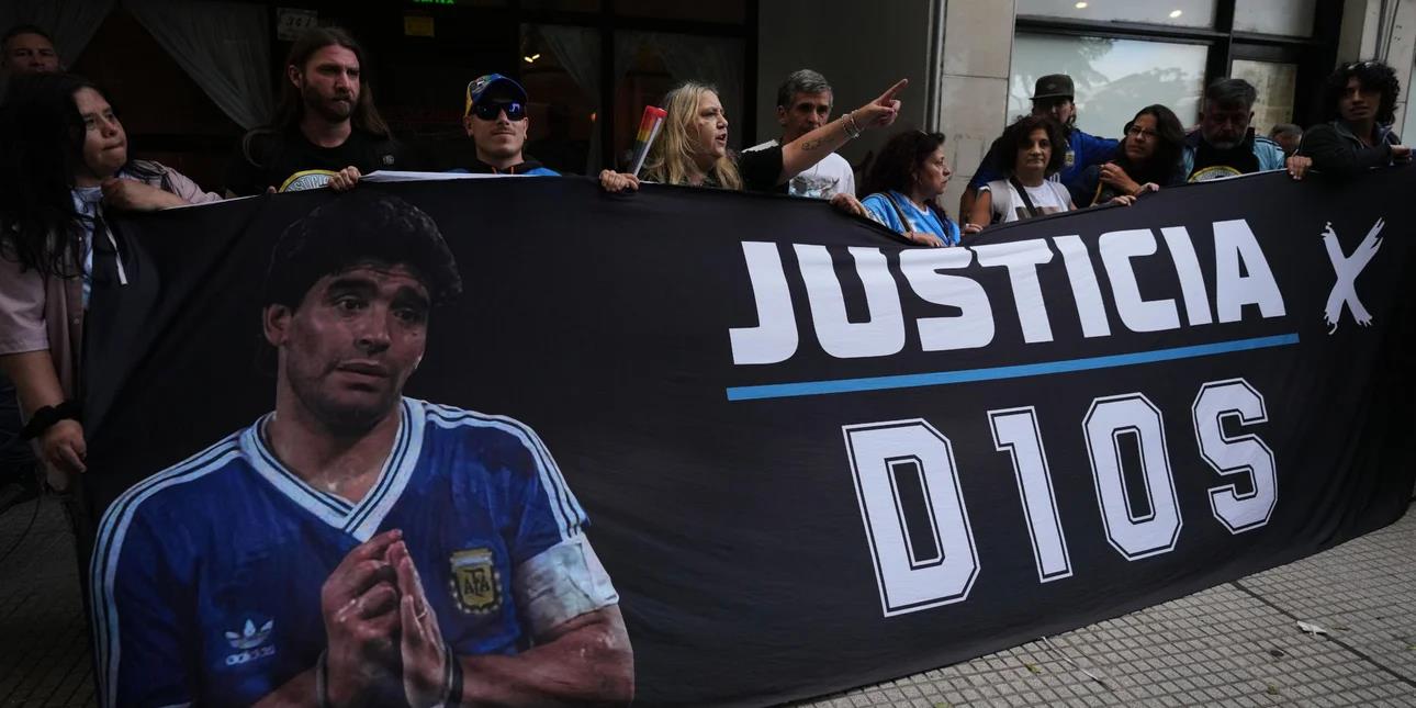 5454724725835872 image