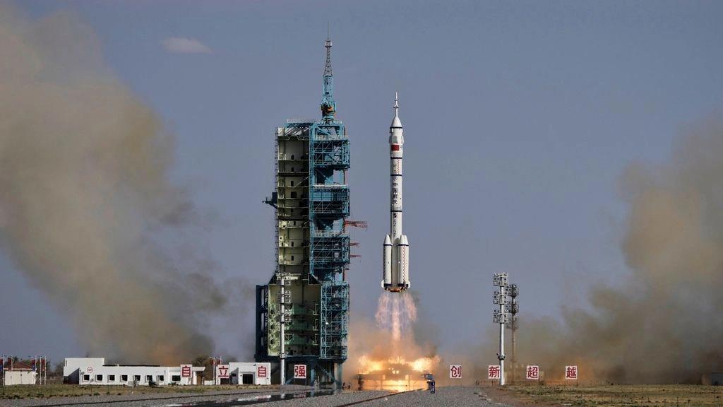 5454730054569960 image