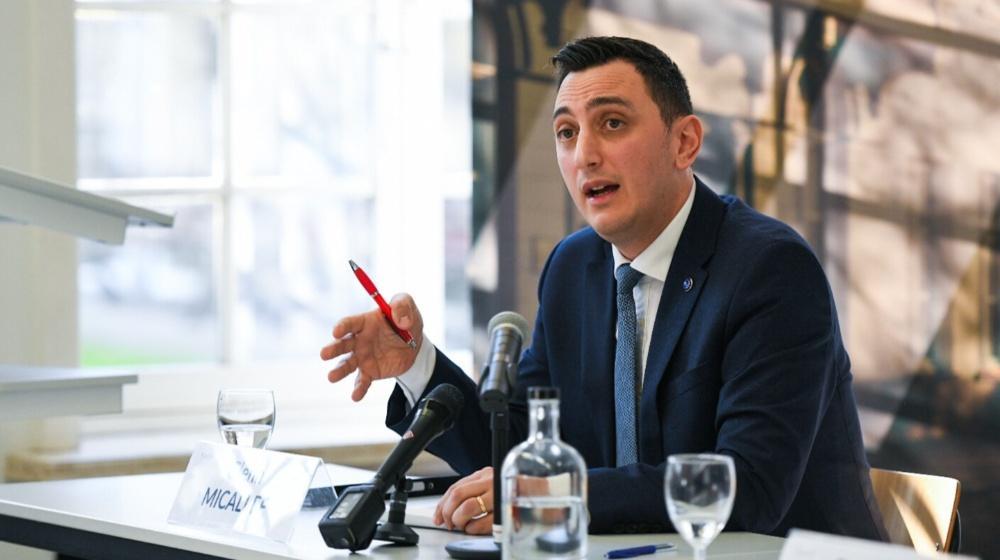 5454757625250121 Commissioner Glenn Micallef (1)