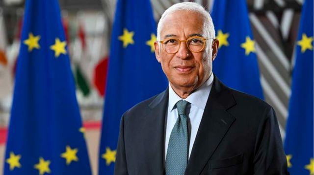 5454757953372540 Antonio Costa