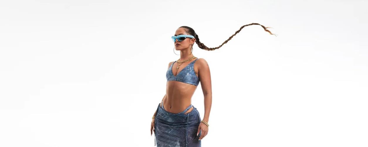 5454762710557113 ΛΙΛΑ ΤΡΙΑΝΤΗ 1