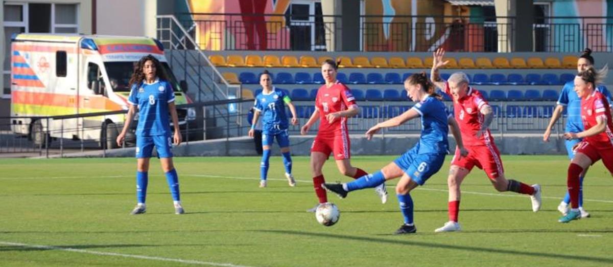 5454765859293253 cats