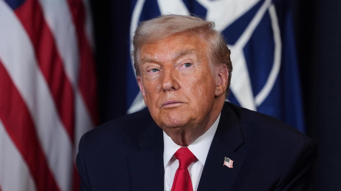 5454769782545194 image