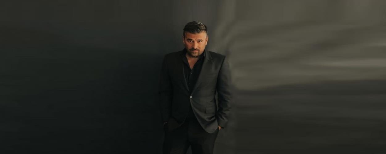 5454775801376958 ΓΙΑΝΝΗΣ ΑΙΒΑΖΗΣ 1