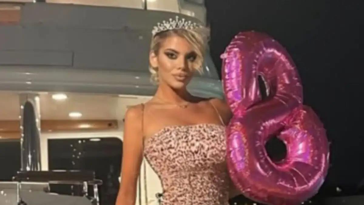 5454779845271949 image