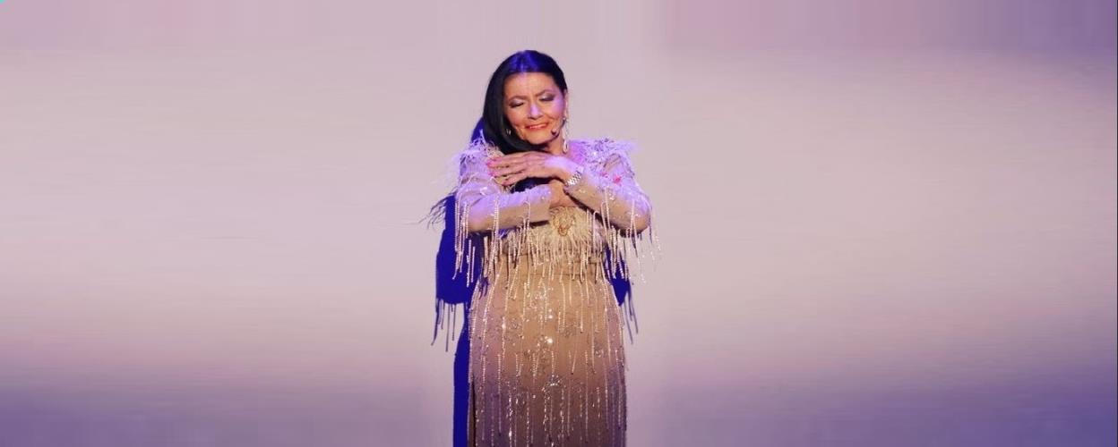 5454779584351089 ΖΩΖΩ ΣΑΠΟΥΤΖΑΚΗ 1