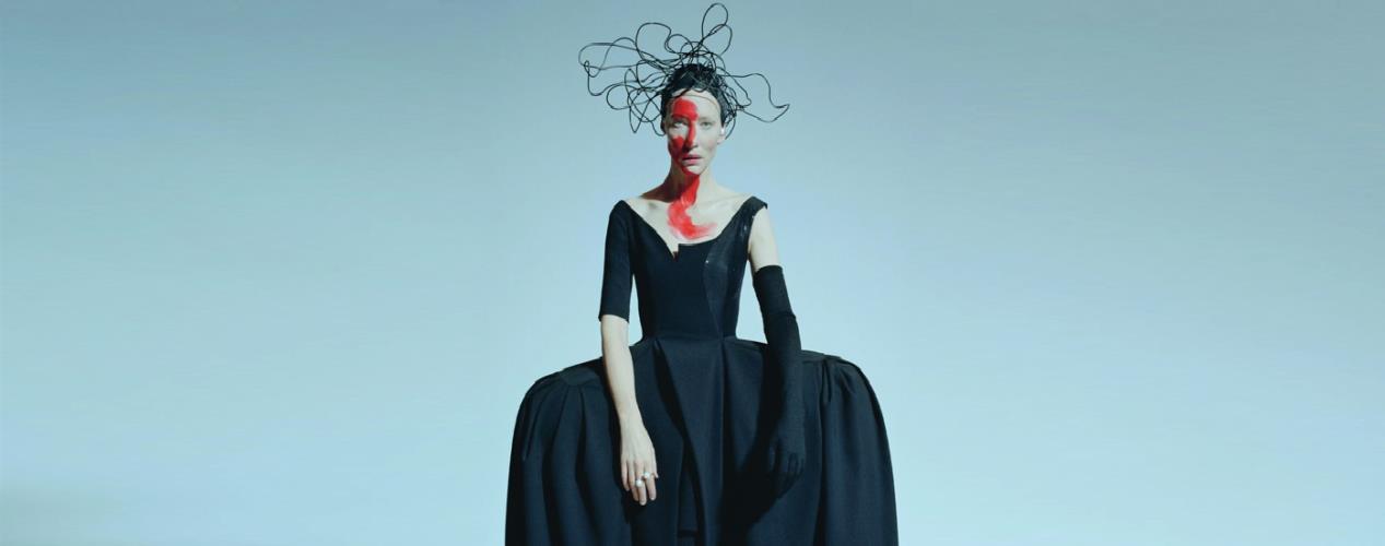 5454784493589009 CATE BLANCHETT 1